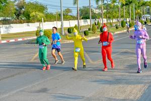 BIB: 
                            <button type="button" onclick="openModal(3422894)" class="btn btn-primary btn-sm float-right btn-popup" data-toggle="modal" data-target=".modal-high-quality">
                        <i class="fas fa-shopping-cart"></i> Add to Cart
                    </button>
                                            <button type="button" onclick="isThisMe(3422894, true)" class="btn btn-success btn-sm float-right btn-popup btn-isme hidden" data-toggle="tooltip" data-placement="bottom" title="นี่คือรูปของคุณใช่ไหม คลิกที่นี่เพื่อเอาเข้าอัลบั้ม">
                        <i class="fas fa-plus"></i> Add to album
                    </button>
                    <button type="button" onclick="isThisMe(3422894, false)" class="btn btn-warning btn-sm float-right btn-popup btn-isnotme hidden">
                        <i class="fas fa-ban"></i> Remove from album
                    </button>